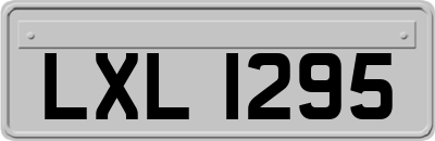 LXL1295