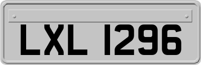 LXL1296