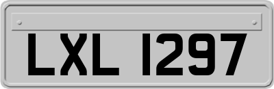 LXL1297