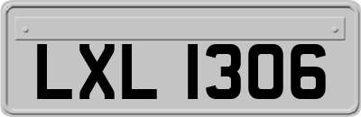 LXL1306