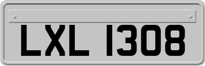 LXL1308