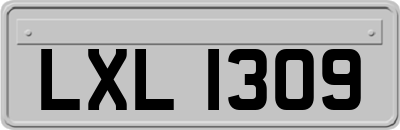 LXL1309