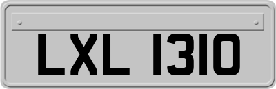 LXL1310