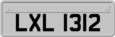 LXL1312