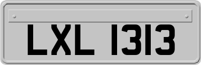 LXL1313