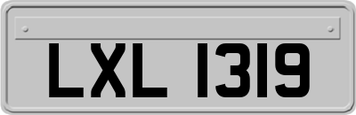 LXL1319