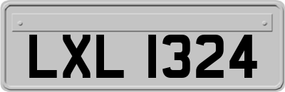 LXL1324