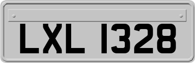 LXL1328
