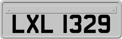 LXL1329