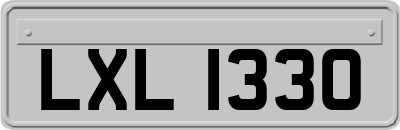 LXL1330