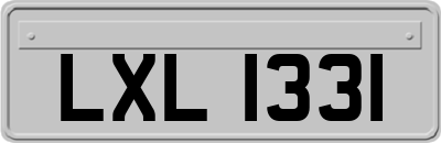 LXL1331