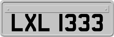 LXL1333