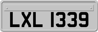 LXL1339
