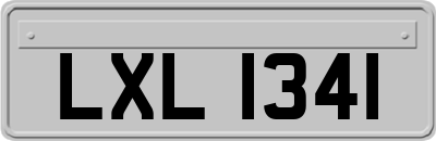 LXL1341