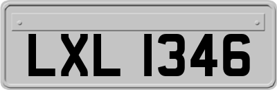 LXL1346