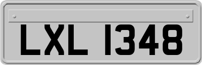 LXL1348