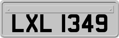 LXL1349