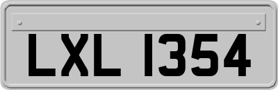 LXL1354