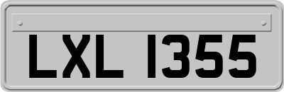 LXL1355