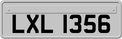 LXL1356