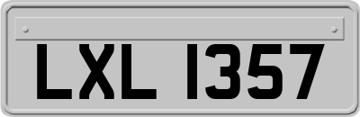 LXL1357