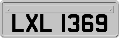 LXL1369