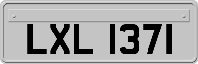 LXL1371