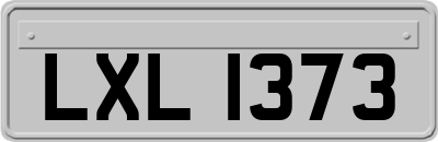 LXL1373