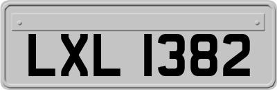 LXL1382