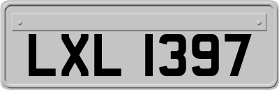 LXL1397