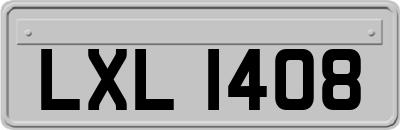 LXL1408