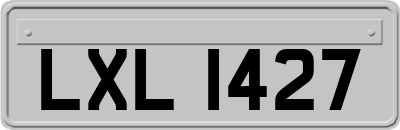 LXL1427