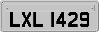 LXL1429