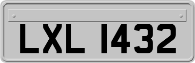 LXL1432