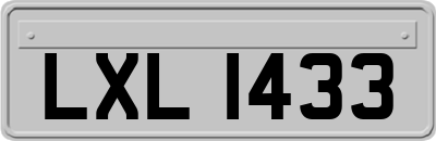 LXL1433