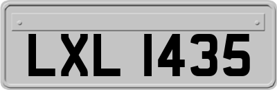 LXL1435