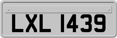 LXL1439