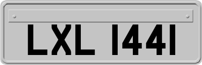 LXL1441