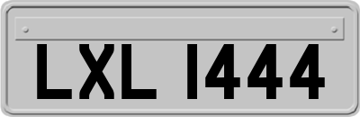LXL1444
