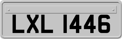 LXL1446
