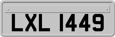 LXL1449