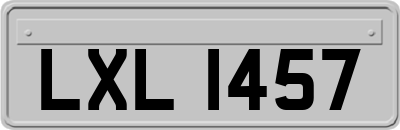 LXL1457