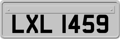 LXL1459