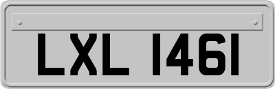 LXL1461