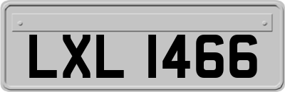 LXL1466