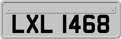 LXL1468