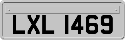 LXL1469