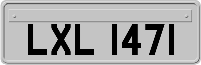 LXL1471