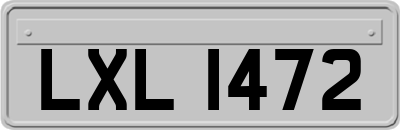 LXL1472