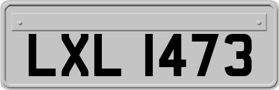 LXL1473